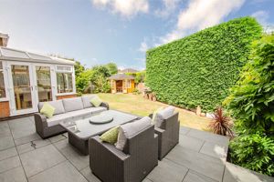 Photo 19- click for photo gallery